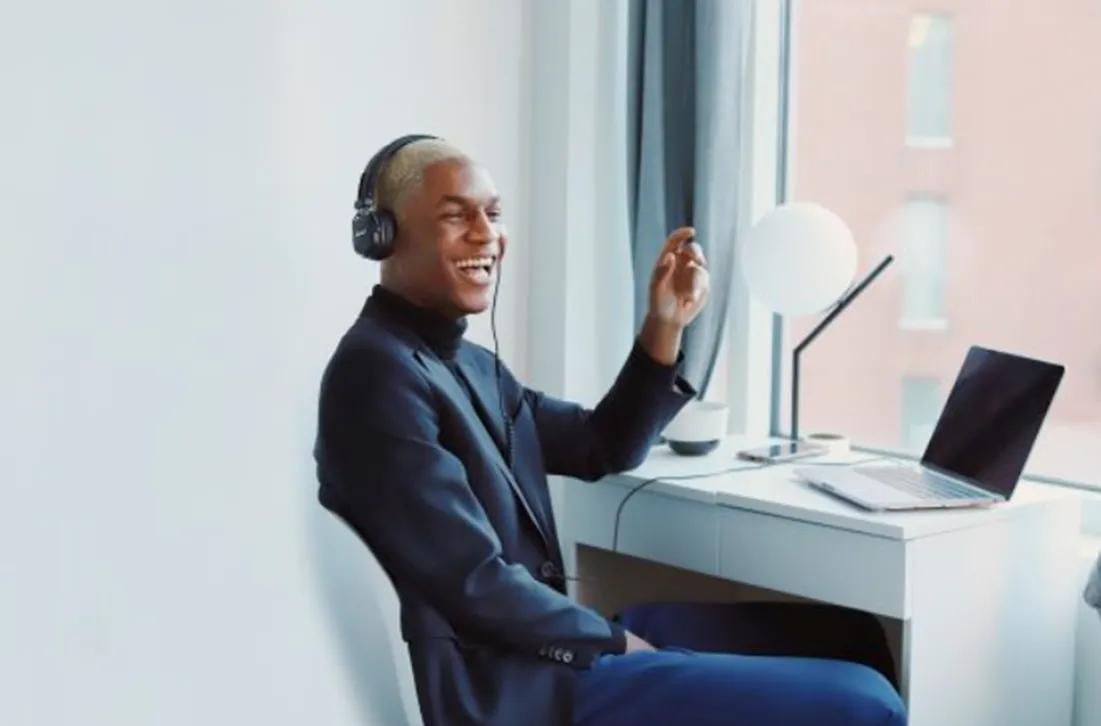 TrueName域名：初创公司脱颖而出的必备条件