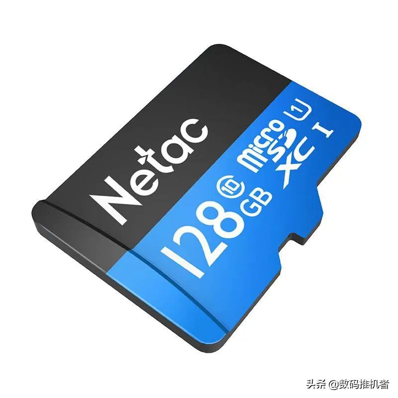 吹这三种卖点为主要的手机不建议购买