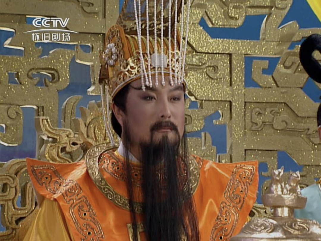 《西游记》是中国版超级英雄吗？