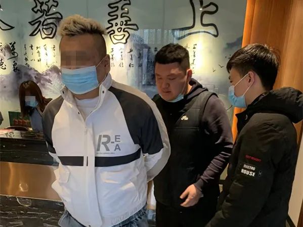 低息贷款 究竟是馅饼还是陷阱？
