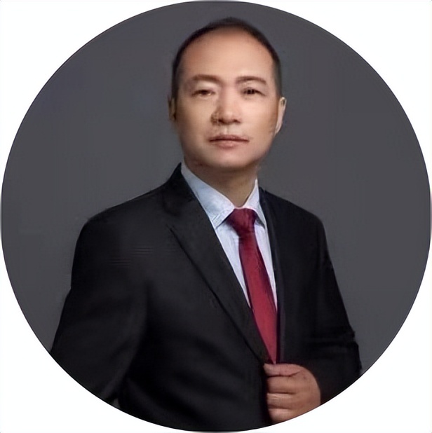 热烈祝贺《律师说法案例集（4）》新书发布会成功举办