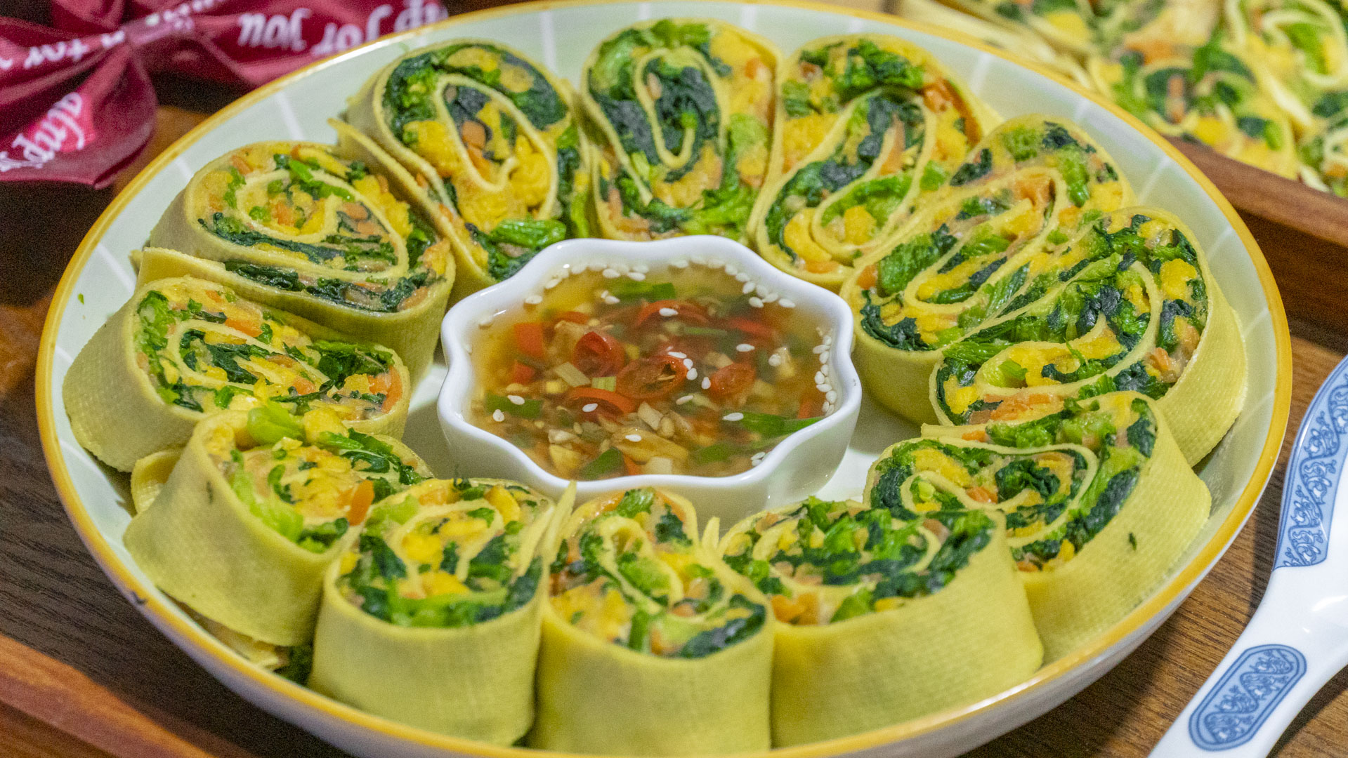 “春季第一养肝菜”，8种好吃做法，营养鲜嫩好吃下饭，孩子爱吃