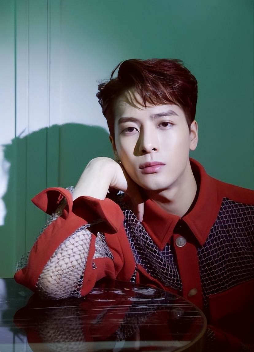 交际花王嘉尔曾被前辈打脸威胁如今登上国外最大音乐节一夜封神