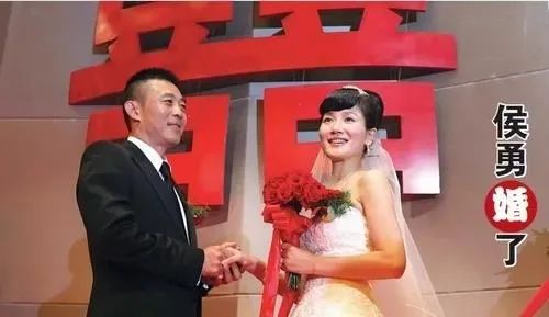 “离婚至今单身”的15位女演员，各自内心痛苦，正要自杀。