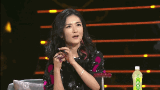 “巴蜀之地”出美人，这10位川妹子女明星，个个国色天香貌美如花