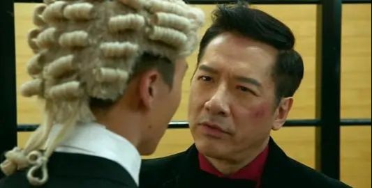 “娱圈炮哥”单立文：凭借“西门庆”走红，至今仍未生育遭到质疑