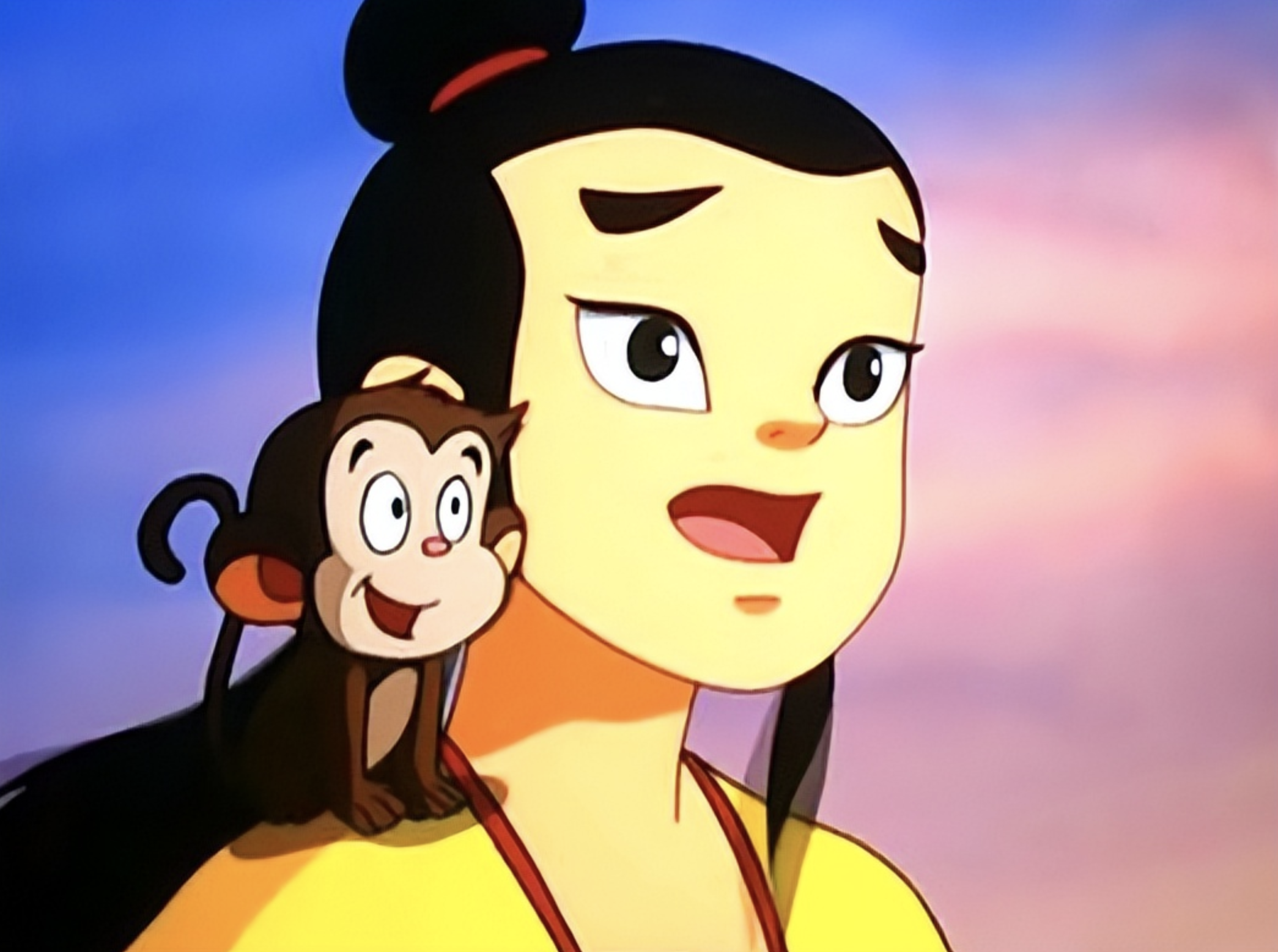 仅仅11天，就有12位名人接连离世，一天失去2位艺术家，最大95岁