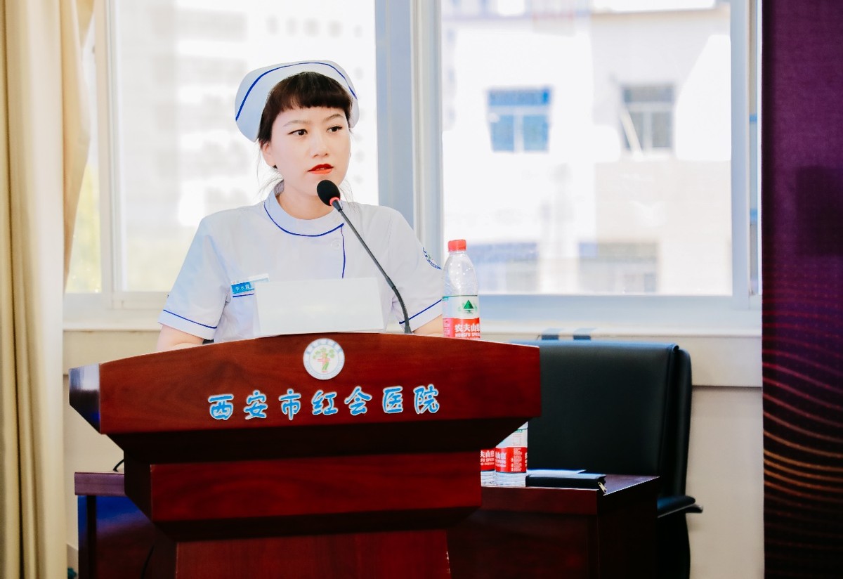 微创 精准 智能 西安市红会医院天玑骨科机器人临床研究中心成立