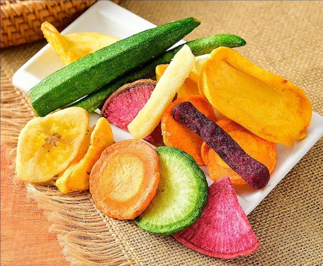 猪油被列为“健康食物”要多吃？已经被证实：3种健康食物是假的