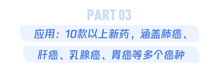 癌症免疫治疗究竟要花多少钱？我们能消灭癌症吗？一文全说清