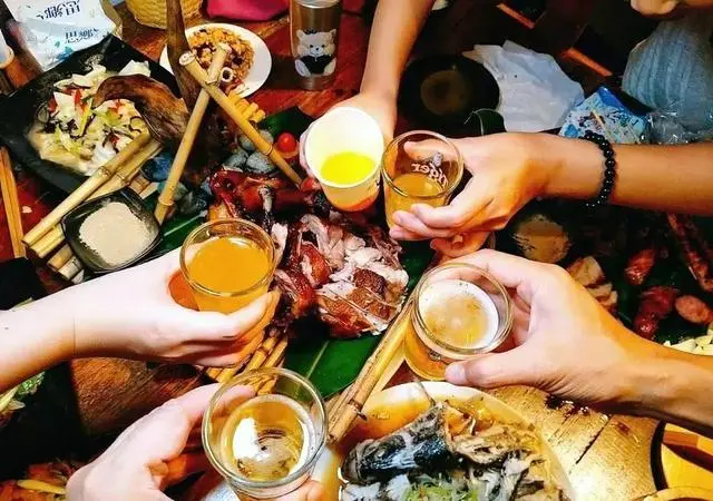 胆囊并非可有可无，切除后对身体有哪些影响？医生一文解释清楚