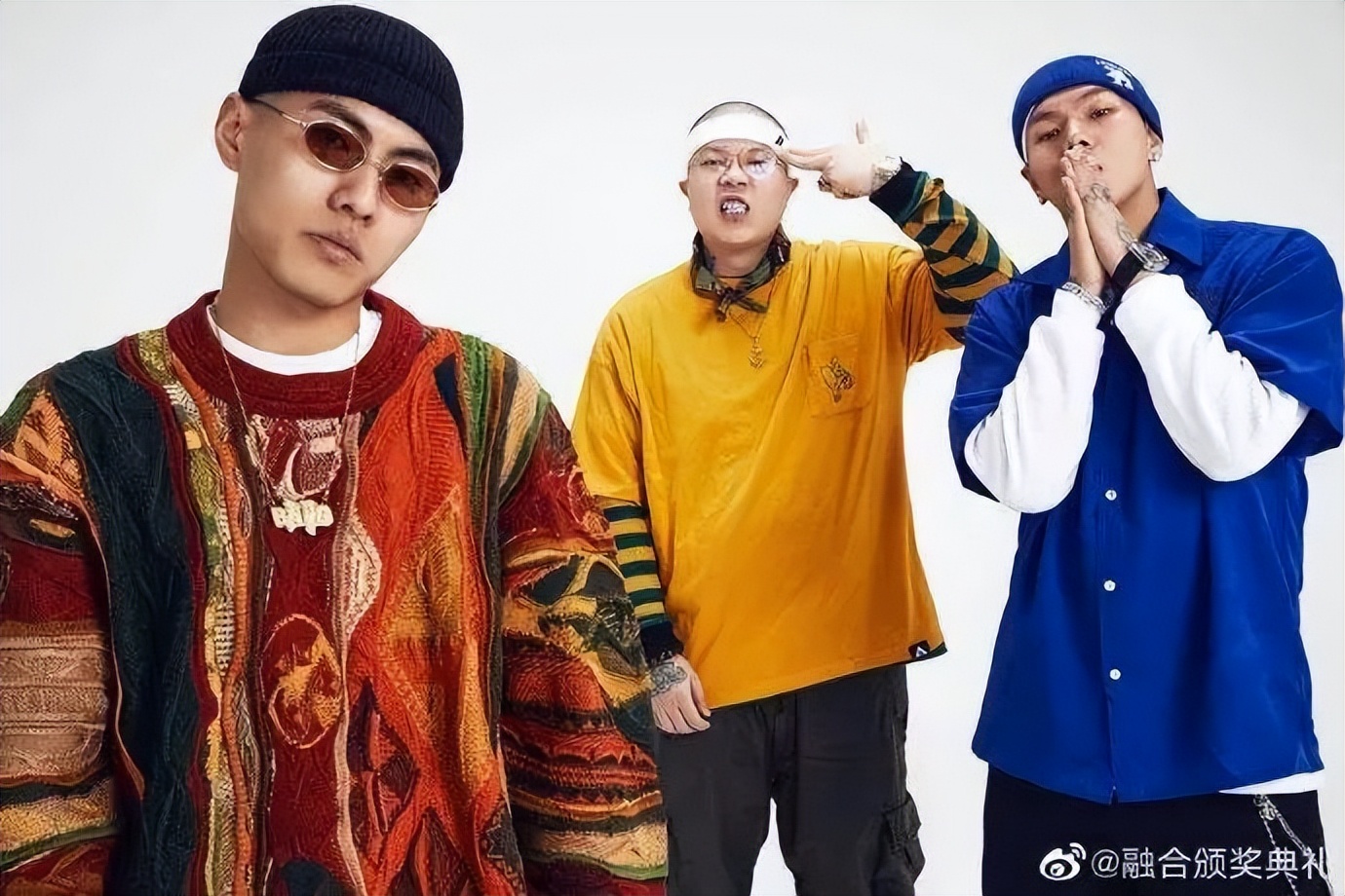 这可能是你从未了解过的C-Block和Sup Music的历史