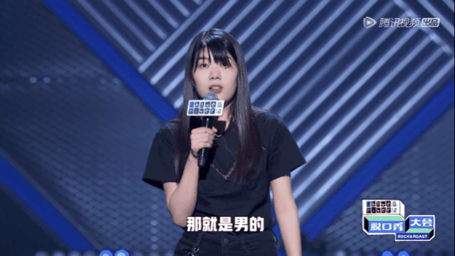 为什么现在趋势是普通女孩开始比美，美女开始比谁更搞笑？