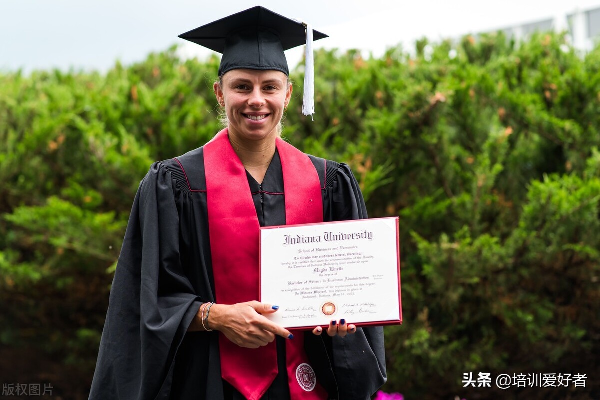 如何让你的培训项目，像冰墩墩一样爆火