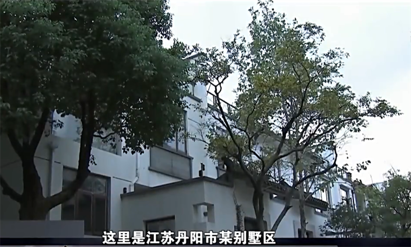 “贼王”12岁行窃，偷出千万身家，被抓时：别让我儿子知道我是贼
