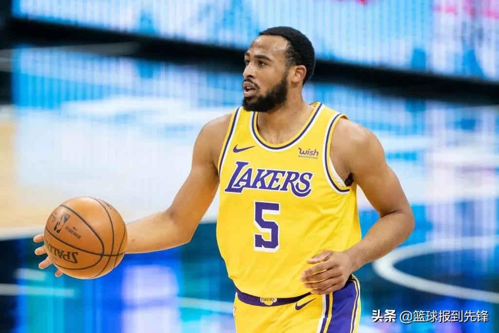 有哪些不著名的nba球星(去年评出的NBA最被高估的25位球员，本赛季打了多少专家的脸)