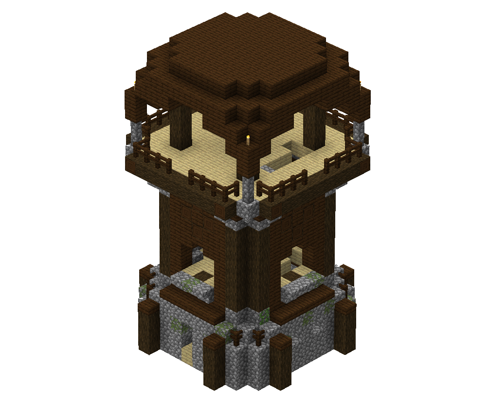 Minecraft游戏理论：关于“猪”的阴谋，一段细思极恐的mc真相