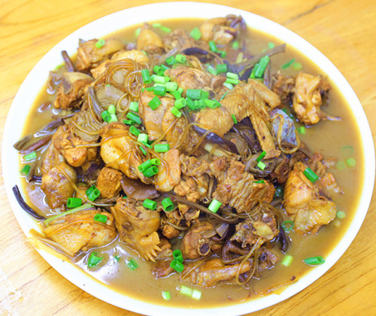 建议中老年人：上班犯困，多吃这五种食物，让你健康身体棒