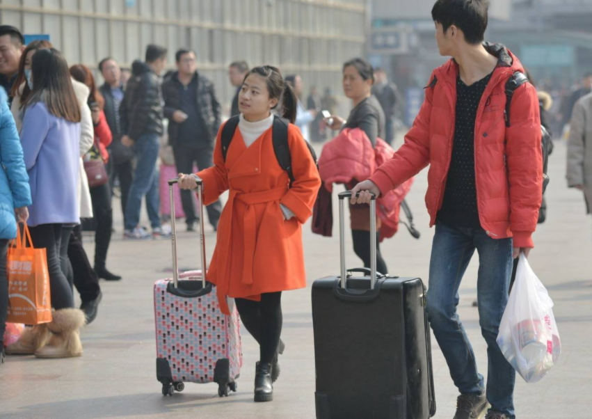 陕西理工大学怎么样（陕西现）