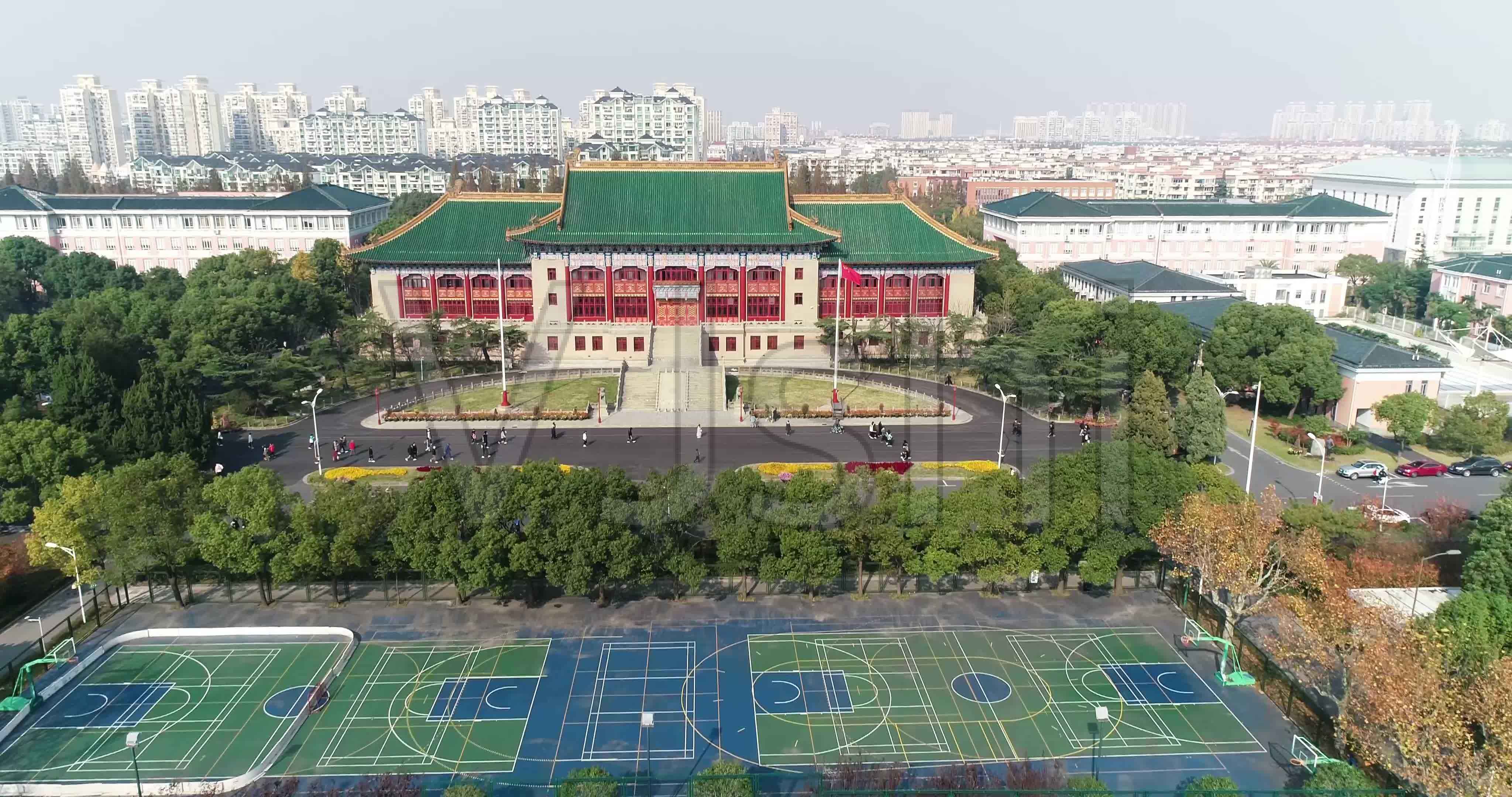 2022年中国体育类大学排名最新出炉：北京体育大学夺冠