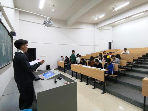 大学生毕业难度升级，拟定2022年全面进行，大学生需提前做好准备