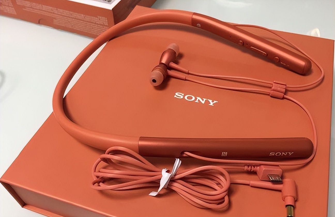 跑步运动耳机哪个牌子好、适合运动的耳机