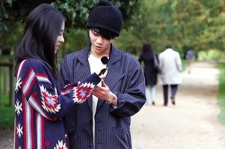 6大“未婚先孕”的女明星，结局告诉她们终究是打错了算盘