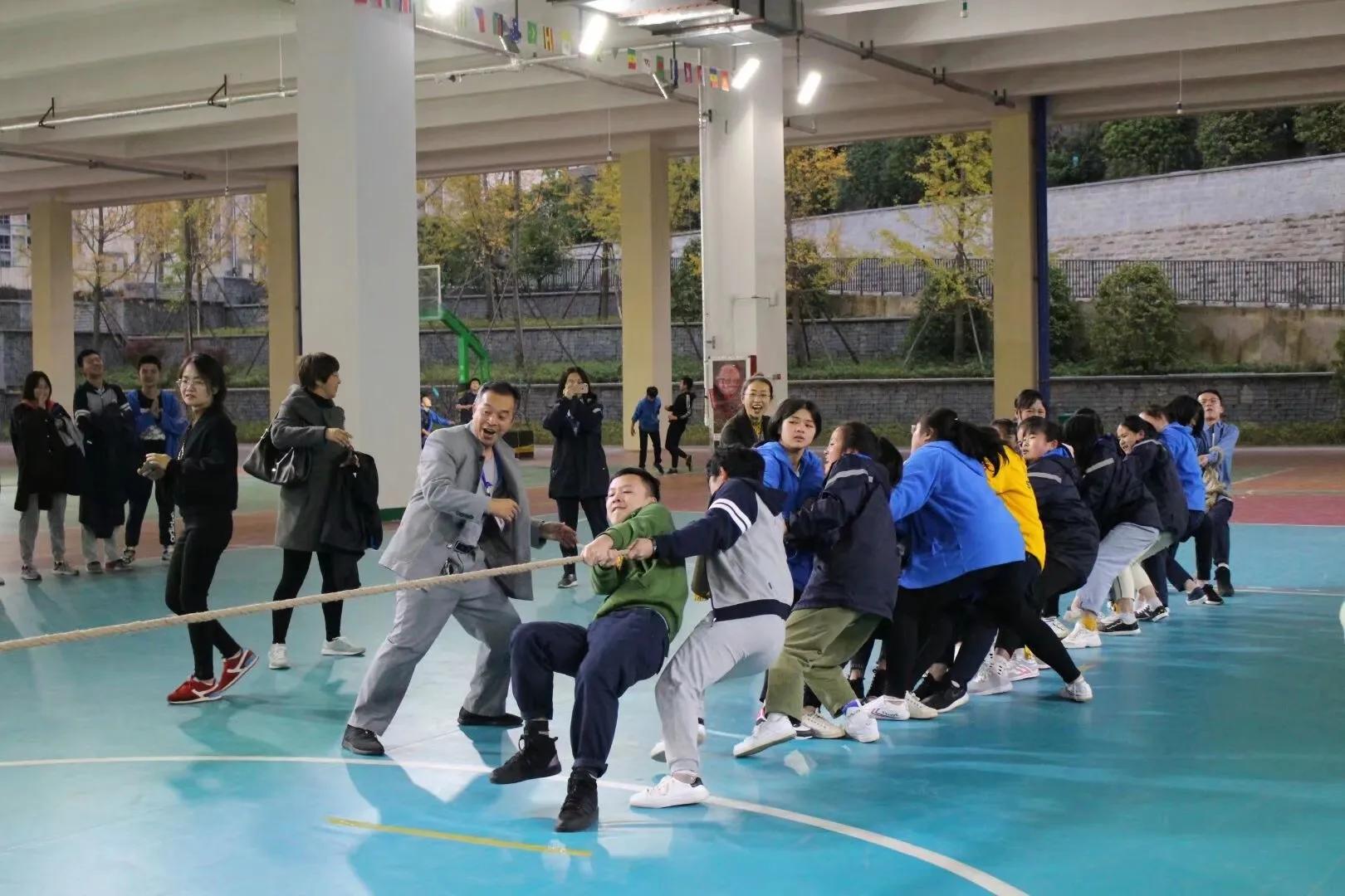 新年将近，给乔老师的一封信