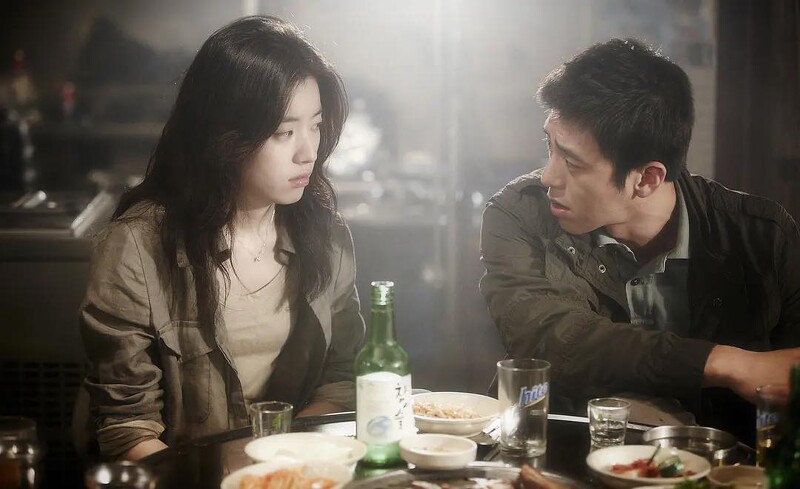 恋人絮语电影剧情「介绍」 _晶羽科技