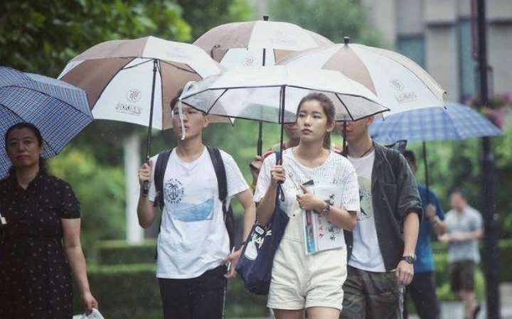 安徽建筑大学是一本吗（有5所二本院校）