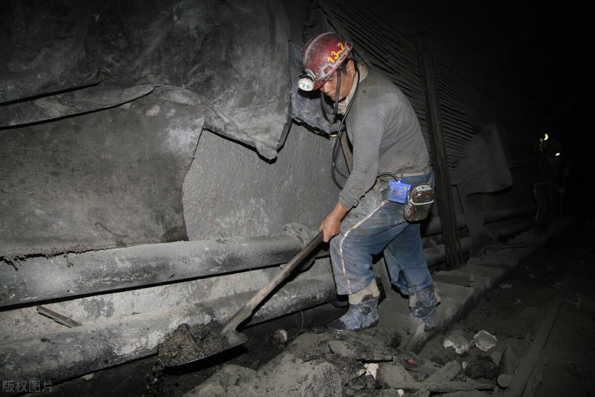 暴跌的以太坊，以太坊矿工绝望了吗？