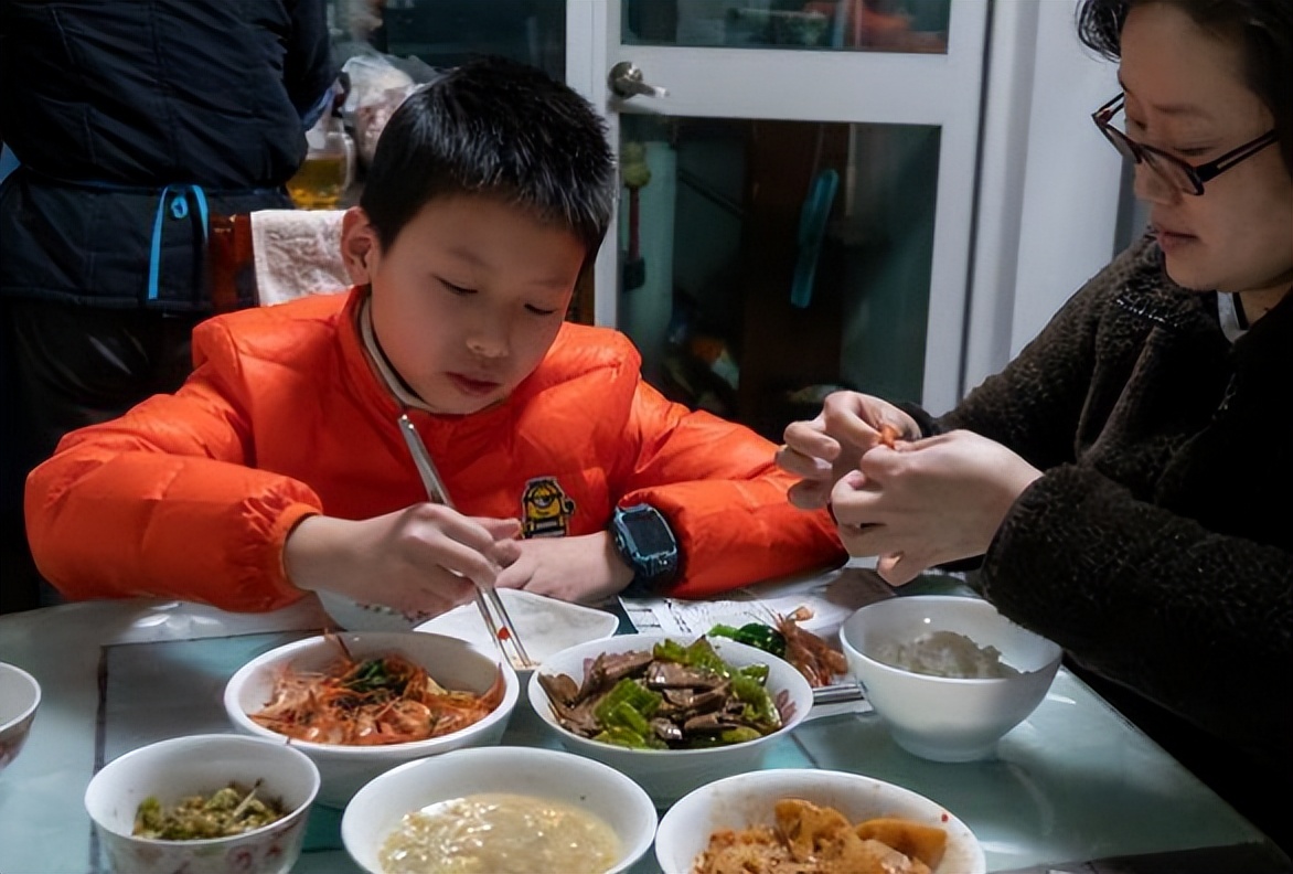 幼儿园传来喜讯！2022年9月将全面调整，家长：这一天终于等到了