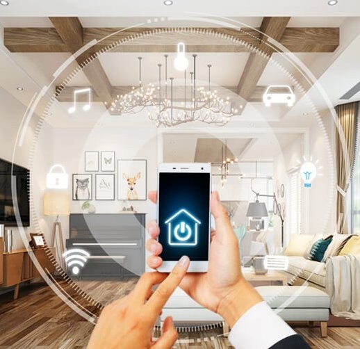 柬埔寨威尔斯公馆：在湄公河岸，寻得金边理想滨江生活范本