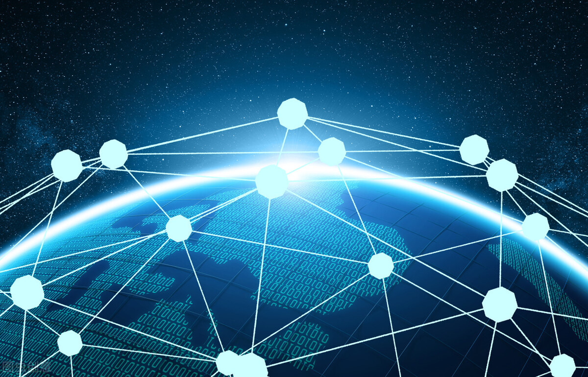 以太坊能否守住公链主导地位？ETH2.0锁仓量破300亿里程碑