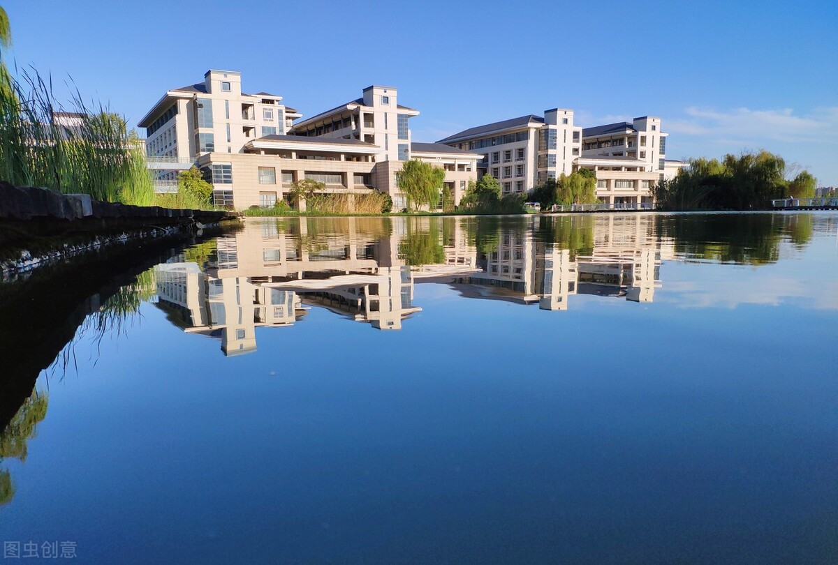 南京审计大学2022年硕士研究生调剂公告