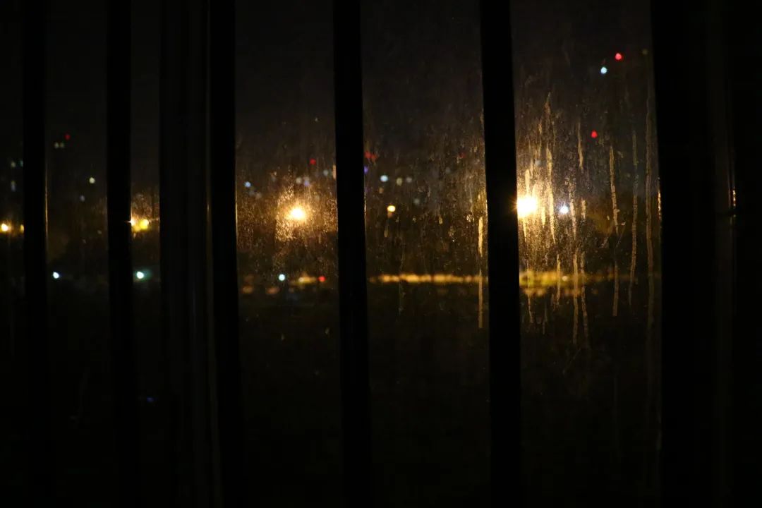 高考倒计时40天！致敬每一位成都为明的追梦者，决胜高考志做黑马