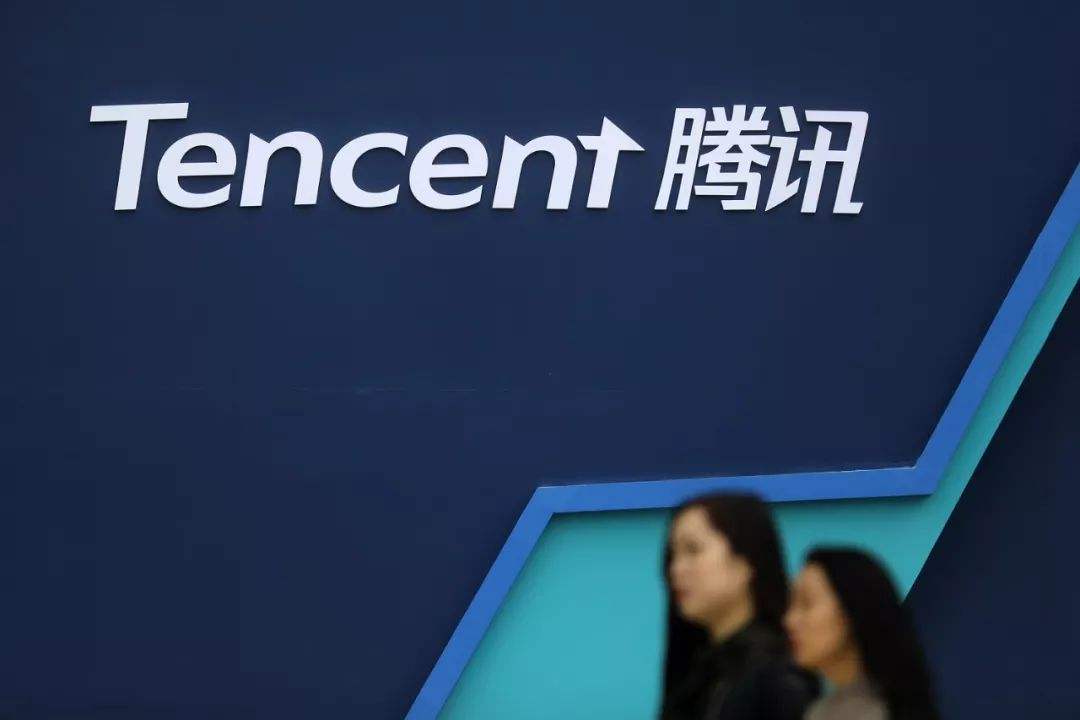 比腾讯工资还高的企业：人均年薪115万元，近一半员工是硕士