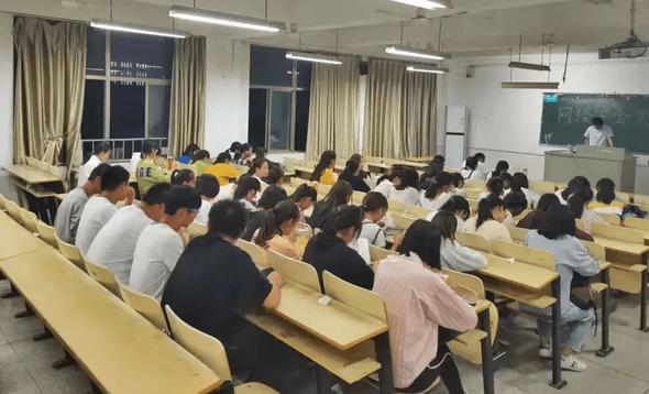 最新山东省高校排名公布！山东大学强势夺冠，山东师范表现亮眼