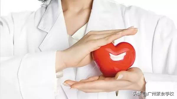 研究表明，每周吃一次豆腐，会让心脏病风险下降18%