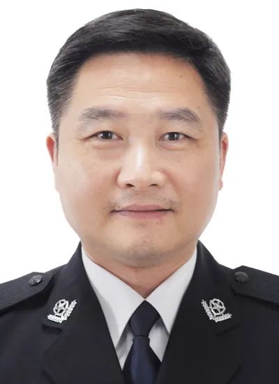 持续关注！这些高校，领导班子调整