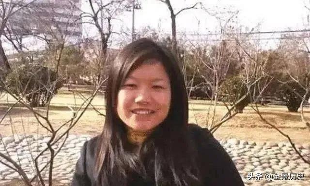 福建一女子诈骗数十亿，买千万游艇燕窝当水喝，被抓后称死也值得