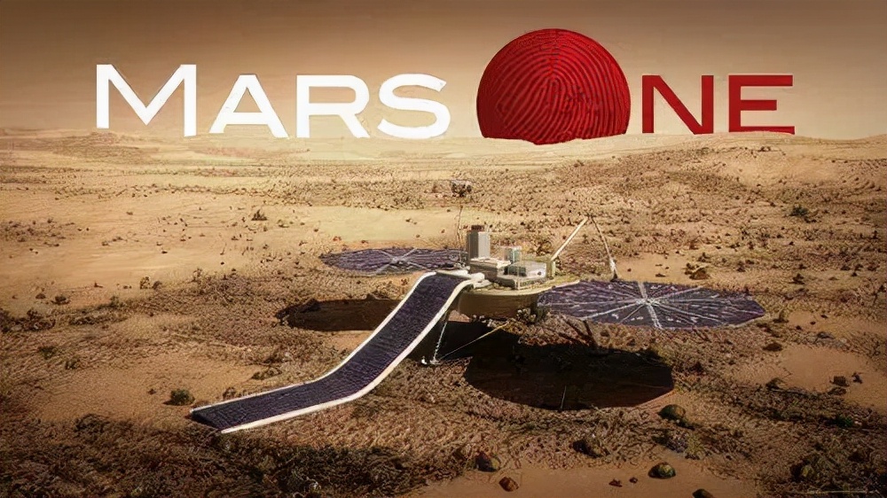 2021年度大火的“元宇宙”，到底是什么？