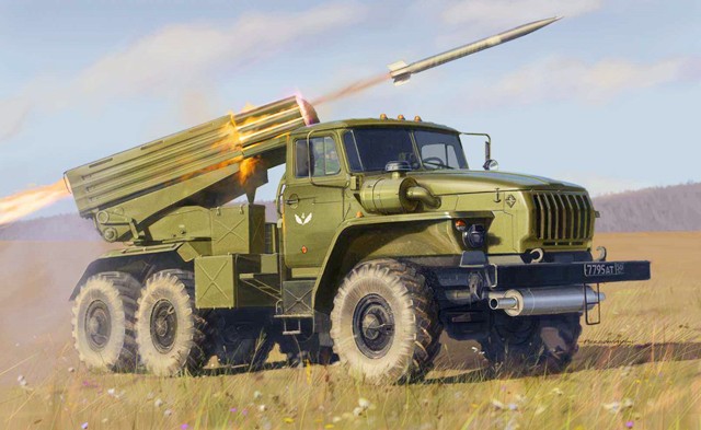 ��������������ж��14�����ս���ó��𰸣����������Ҳ��̶�