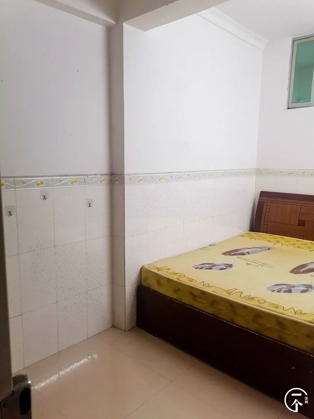 深圳这个不起眼的城中村，盛产学霸？