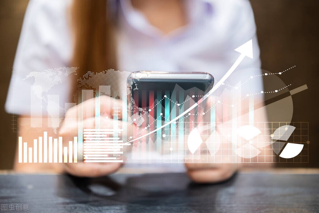 信息泄露不用怕，这位技术大牛花3万美元让自己从数据世界中消失