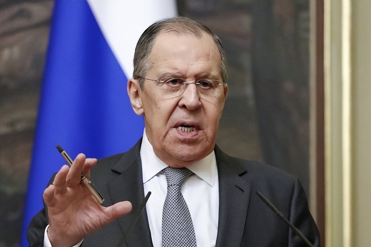 ������ʾ����Ҫ��G8���ţ����������й���ȴ���������й�