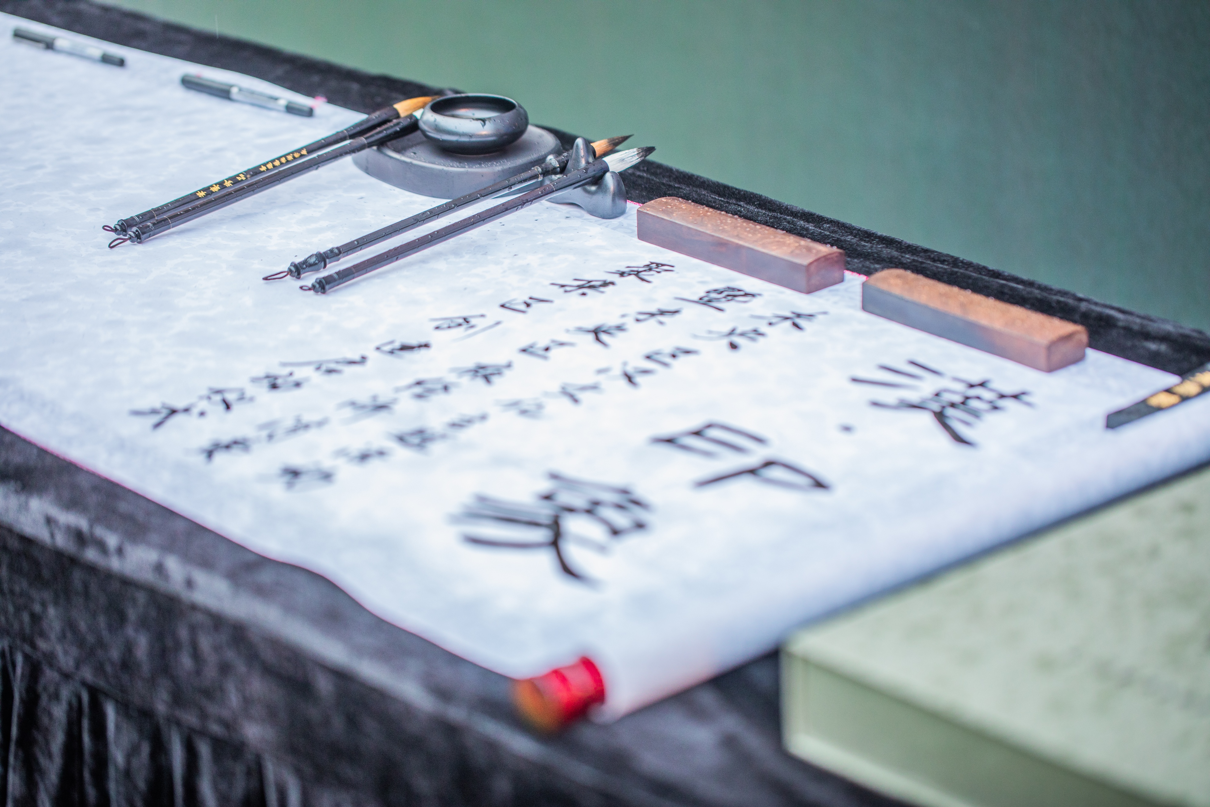 践行“文化+商业”融合发展 引领打造文旅消费新地标