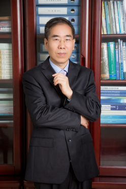 任教湖北同所大学！他们当选院士、屡获大奖，都获国务院特殊津贴