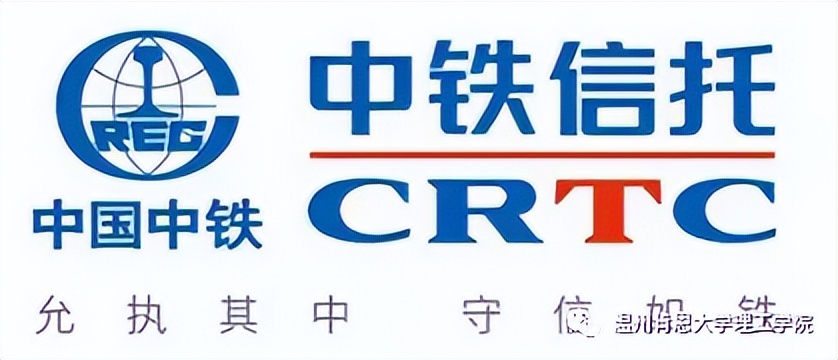 溫州肯恩大學與中鐵信托和中國綠發會簽三方合作協議