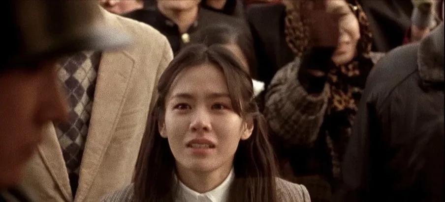 玄彬当爸了！40岁孙艺珍官宣怀孕，自曝准妈妈的事情兴奋又焦虑